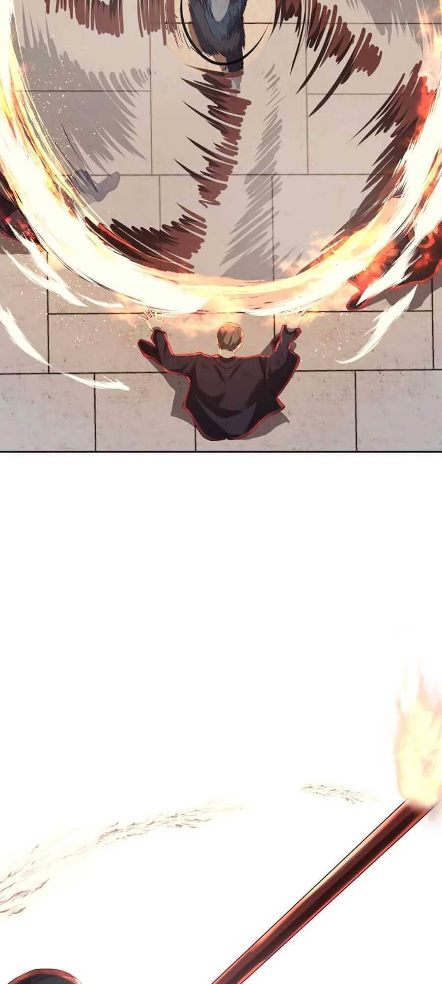 Cậu Bé Của Thần Chết Chap 66 - Next Chap 67