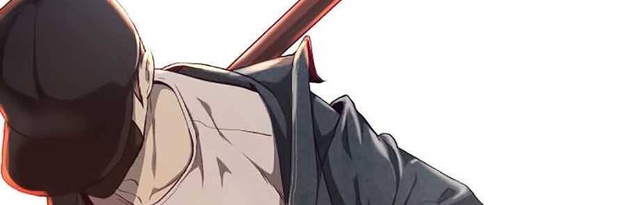 Cậu Bé Của Thần Chết Chap 66 - Next Chap 67