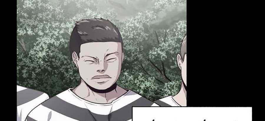 Cậu Bé Của Thần Chết Chap 66 - Next Chap 67