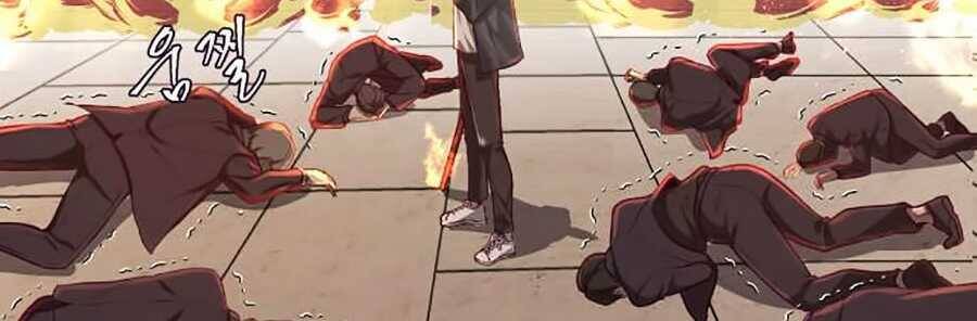 Cậu Bé Của Thần Chết Chap 66 - Next Chap 67