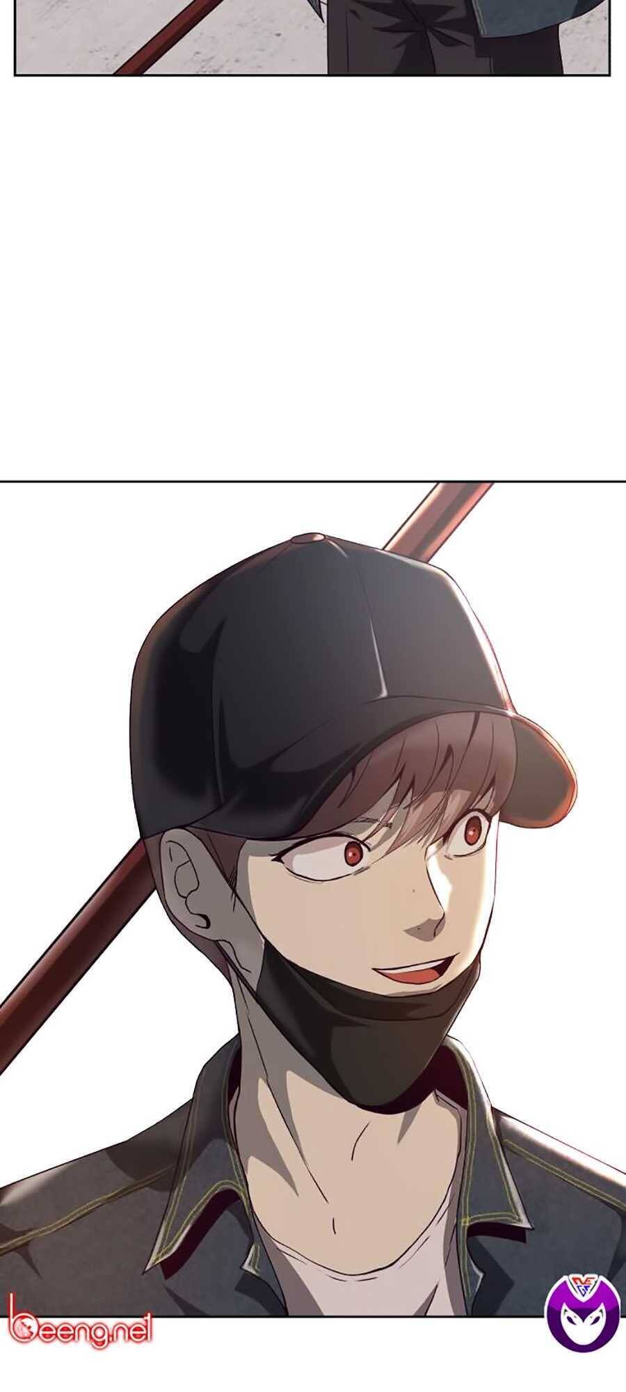 Cậu Bé Của Thần Chết Chap 66 - Next Chap 67