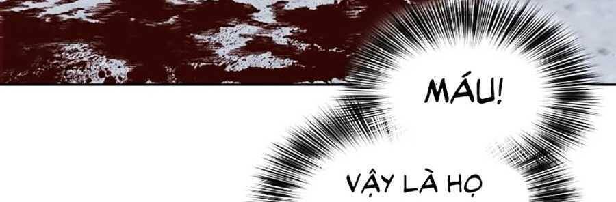 Cậu Bé Của Thần Chết Chap 66 - Next Chap 67