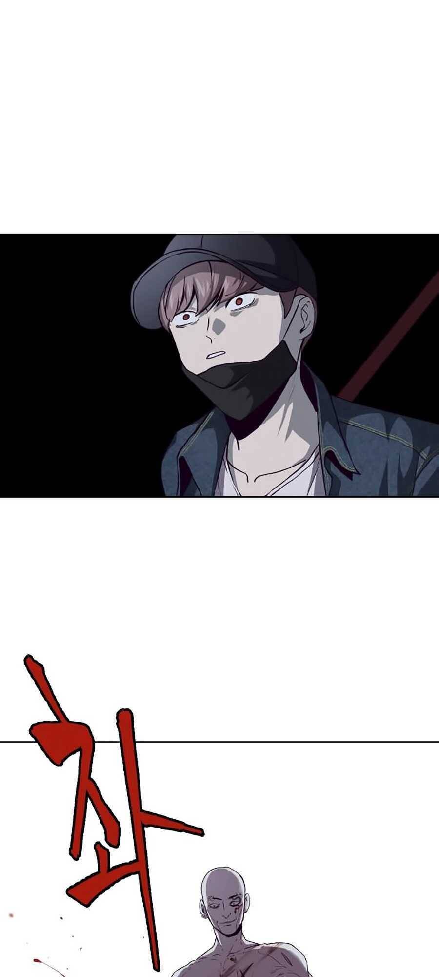 Cậu Bé Của Thần Chết Chap 66 - Next Chap 67