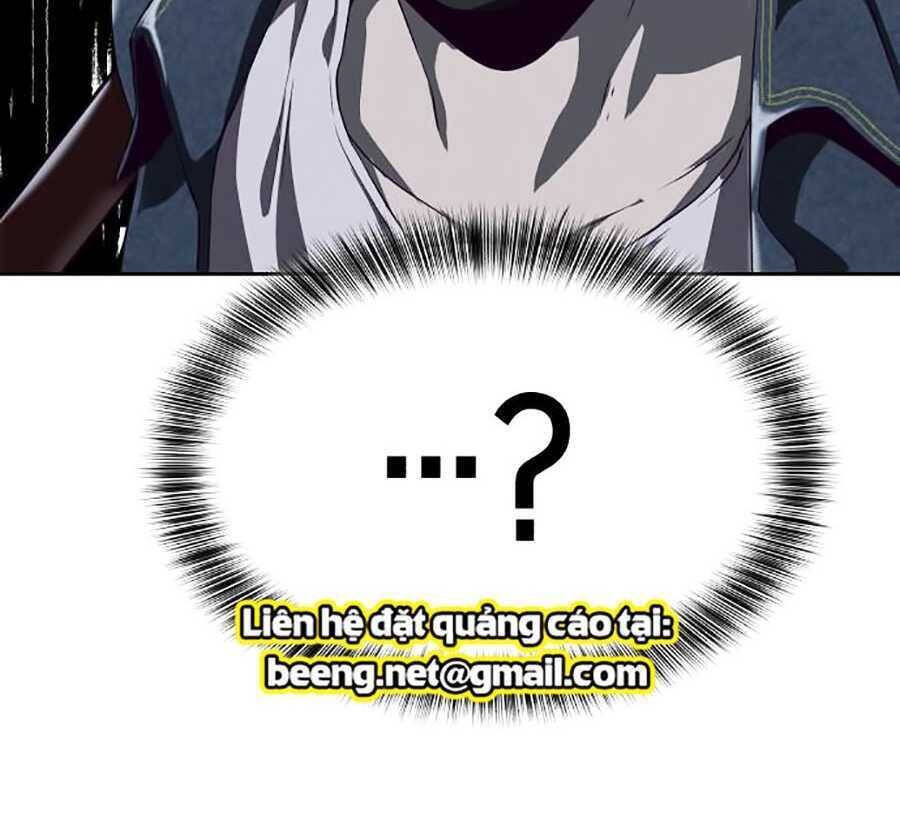 Cậu Bé Của Thần Chết Chap 66 - Next Chap 67