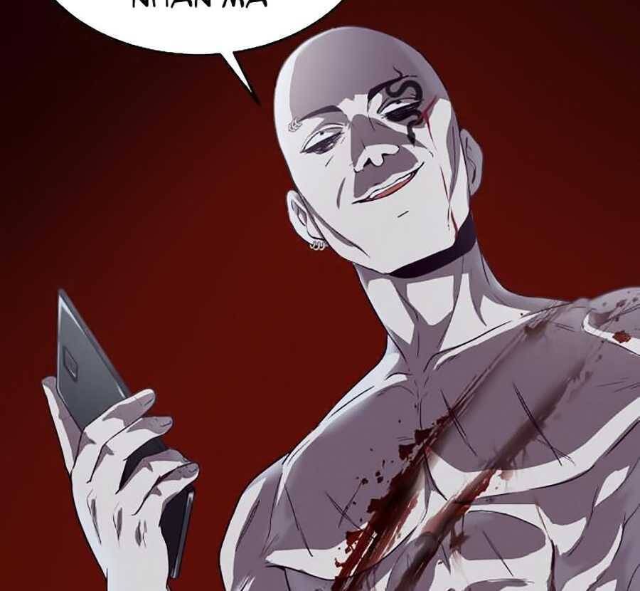 Cậu Bé Của Thần Chết Chap 66 - Next Chap 67