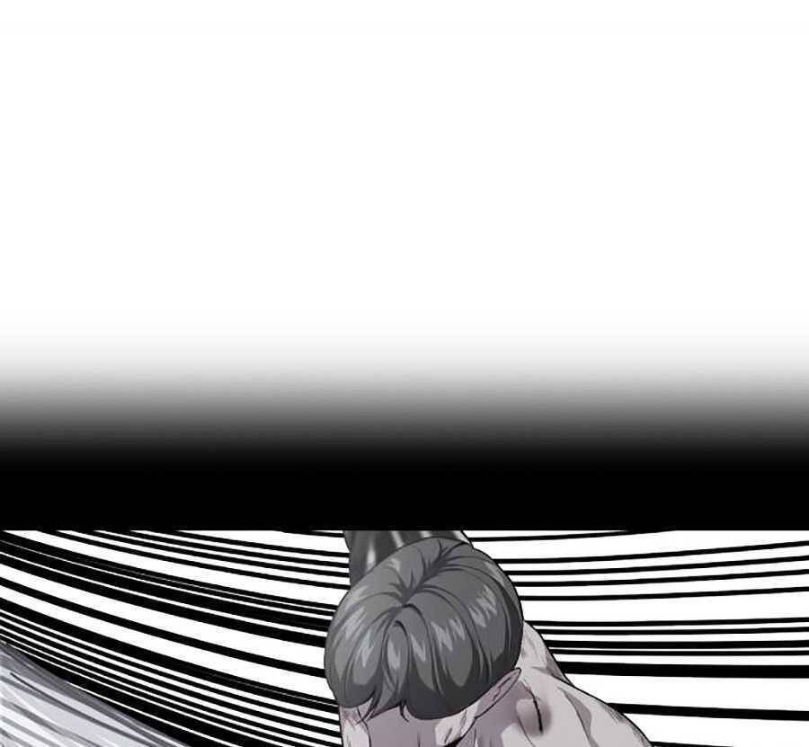 Cậu Bé Của Thần Chết Chap 66 - Next Chap 67