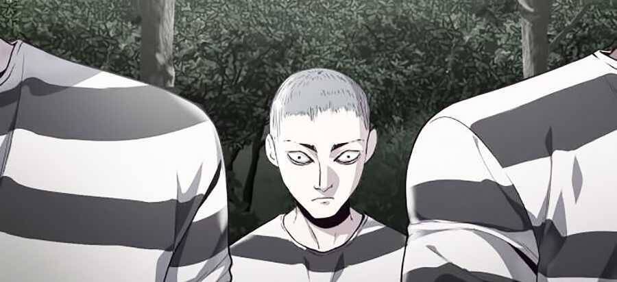 Cậu Bé Của Thần Chết Chap 66 - Next Chap 67