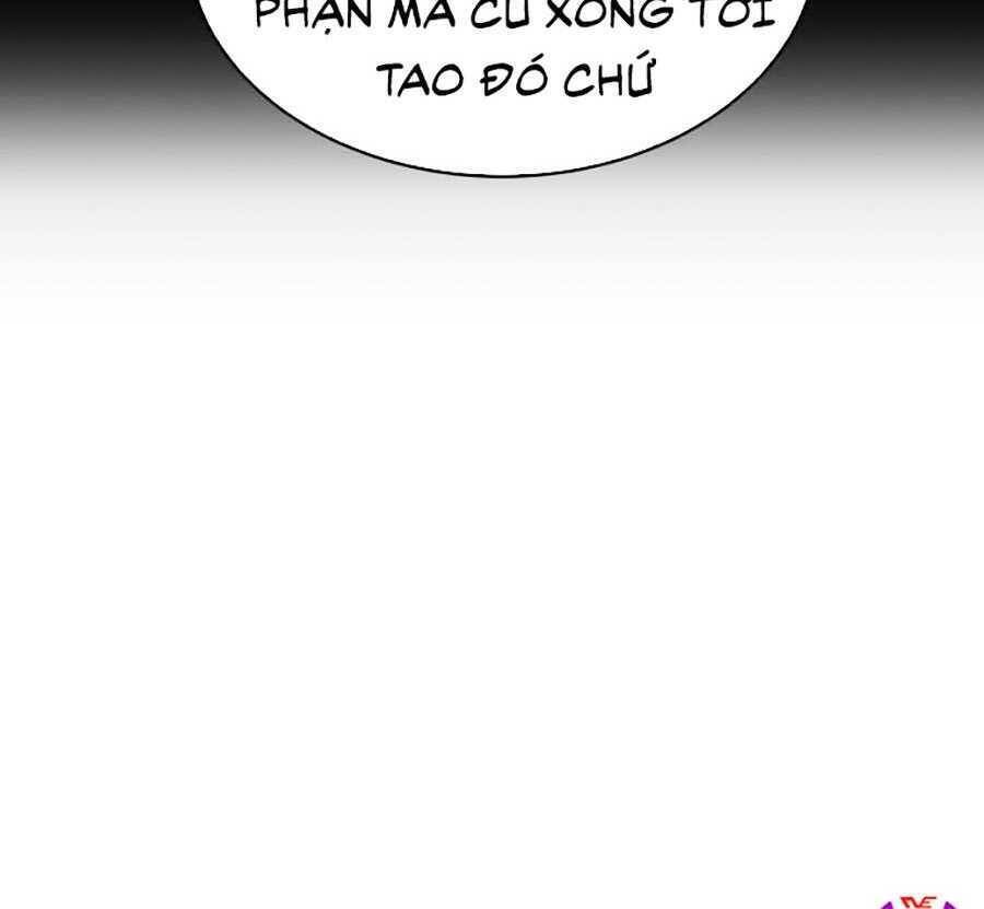 Cậu Bé Của Thần Chết Chap 66 - Next Chap 67