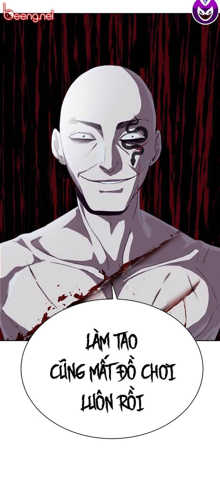 Cậu Bé Của Thần Chết Chap 66 - Next Chap 67