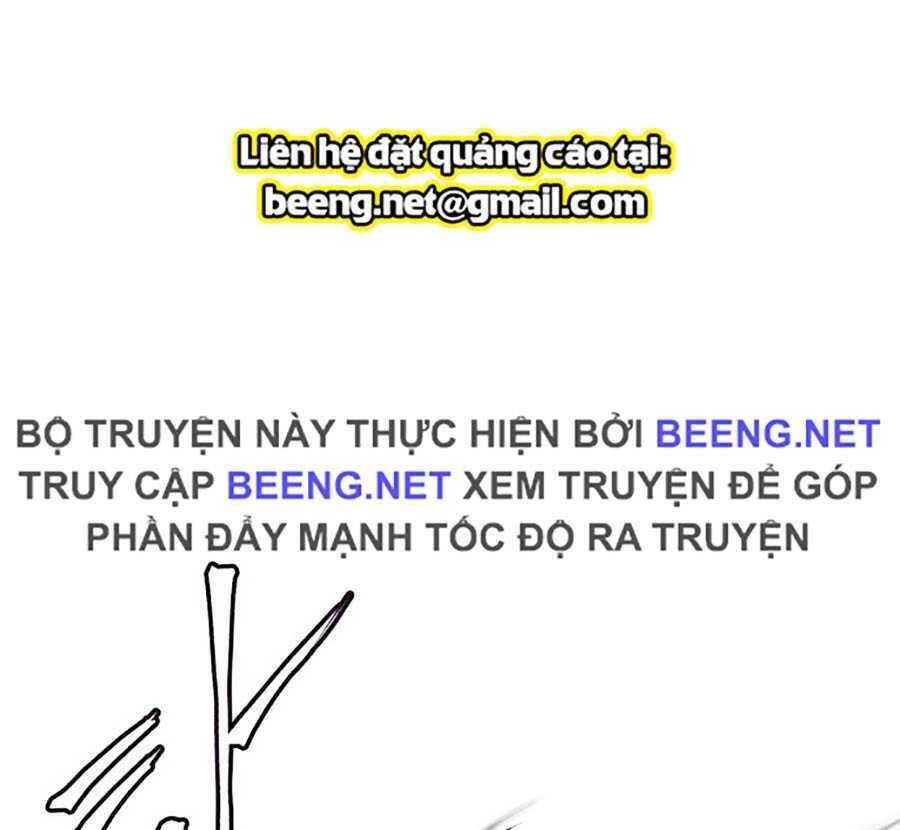 Cậu Bé Của Thần Chết Chap 66 - Next Chap 67