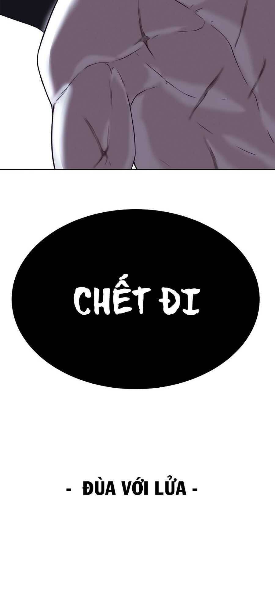 Cậu Bé Của Thần Chết Chap 66 - Next Chap 67