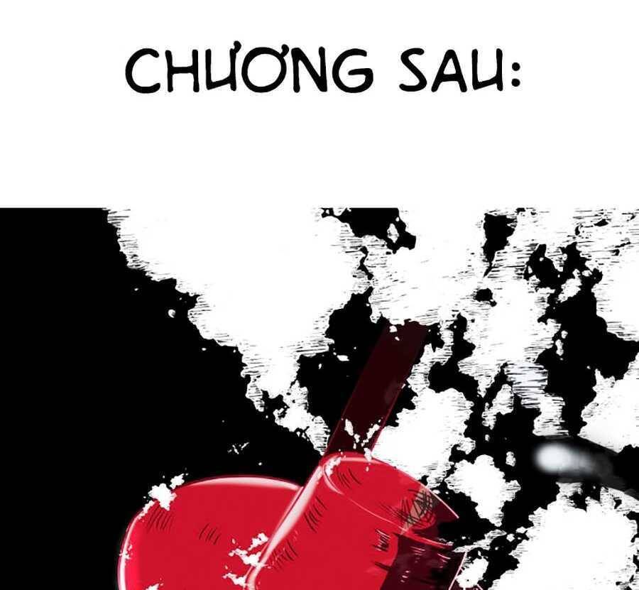 Cậu Bé Của Thần Chết Chap 66 - Next Chap 67