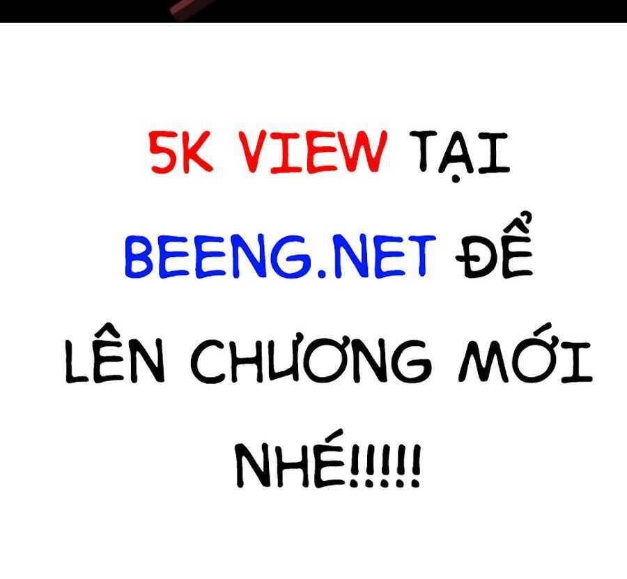 Cậu Bé Của Thần Chết Chap 66 - Next Chap 67