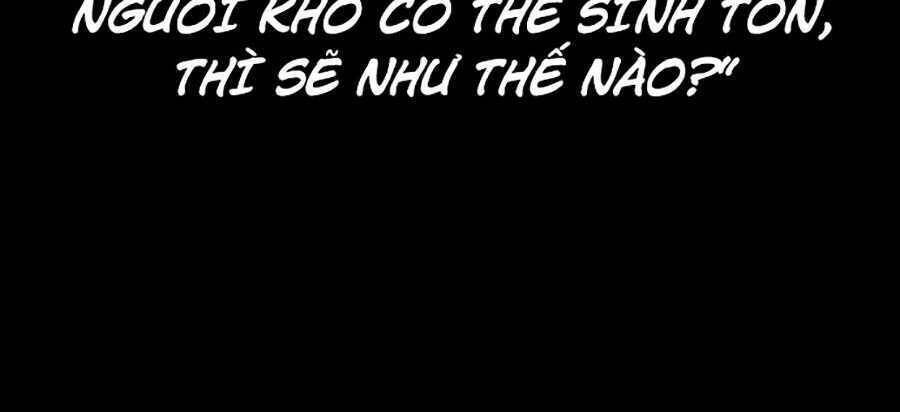 Cậu Bé Của Thần Chết Chap 66 - Next Chap 67