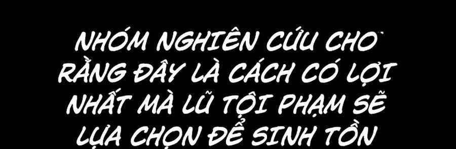 Cậu Bé Của Thần Chết Chap 66 - Next Chap 67