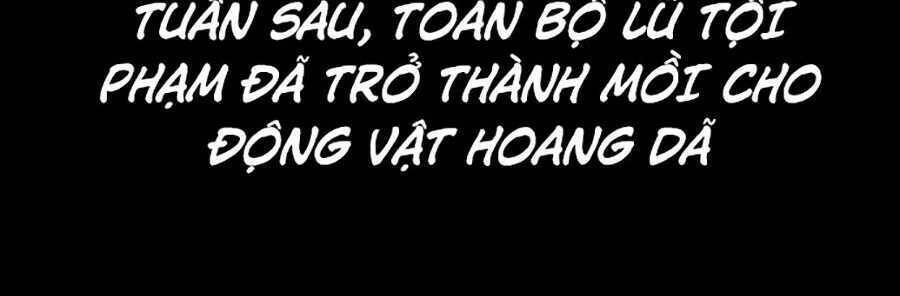 Cậu Bé Của Thần Chết Chap 66 - Next Chap 67