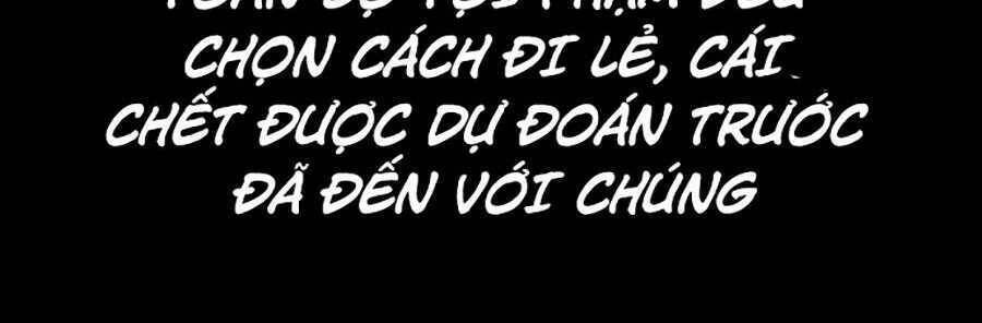 Cậu Bé Của Thần Chết Chap 66 - Next Chap 67