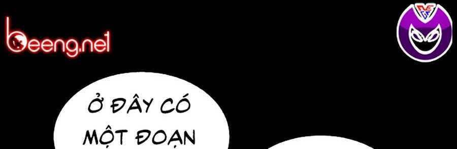 Cậu Bé Của Thần Chết Chap 66 - Next Chap 67