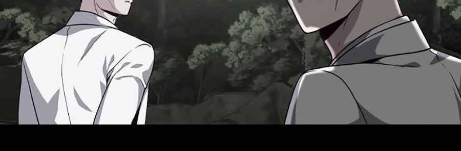 Cậu Bé Của Thần Chết Chap 66 - Next Chap 67