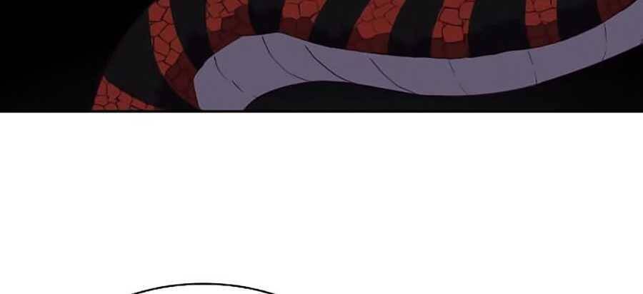 Cậu Bé Của Thần Chết Chap 66 - Next Chap 67