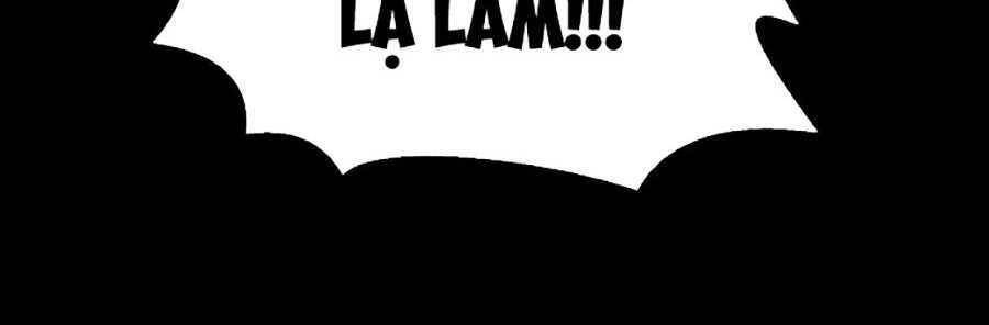 Cậu Bé Của Thần Chết Chap 66 - Next Chap 67