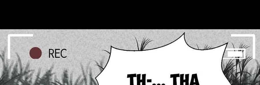 Cậu Bé Của Thần Chết Chap 66 - Next Chap 67