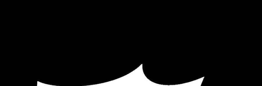 Cậu Bé Của Thần Chết Chap 66 - Next Chap 67