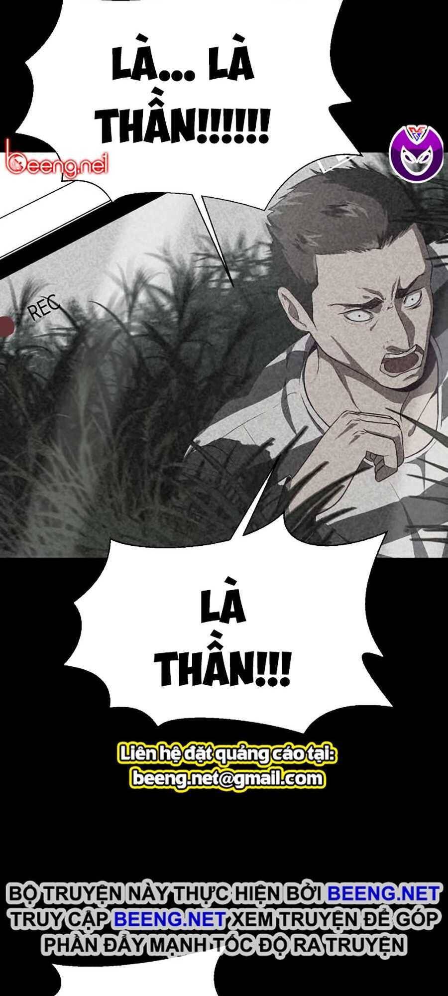 Cậu Bé Của Thần Chết Chap 66 - Next Chap 67