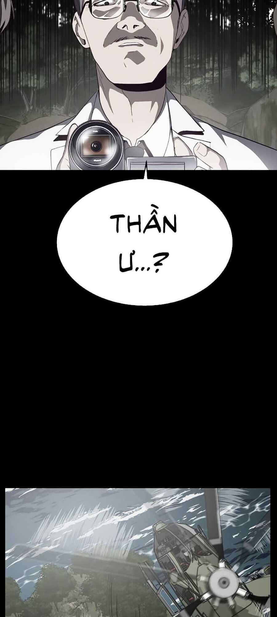 Cậu Bé Của Thần Chết Chap 66 - Next Chap 67