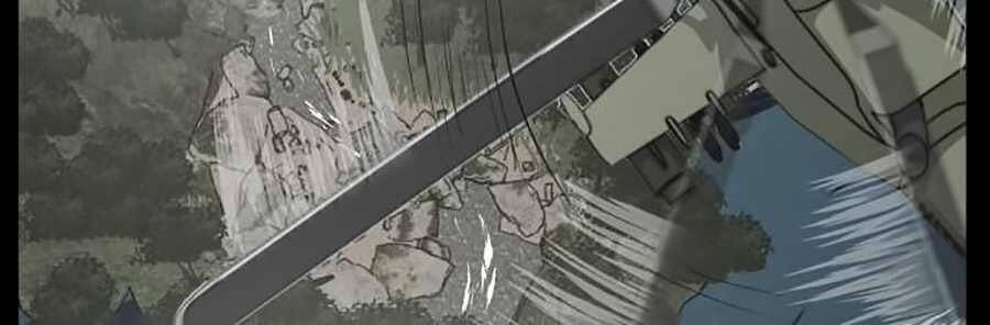 Cậu Bé Của Thần Chết Chap 66 - Next Chap 67