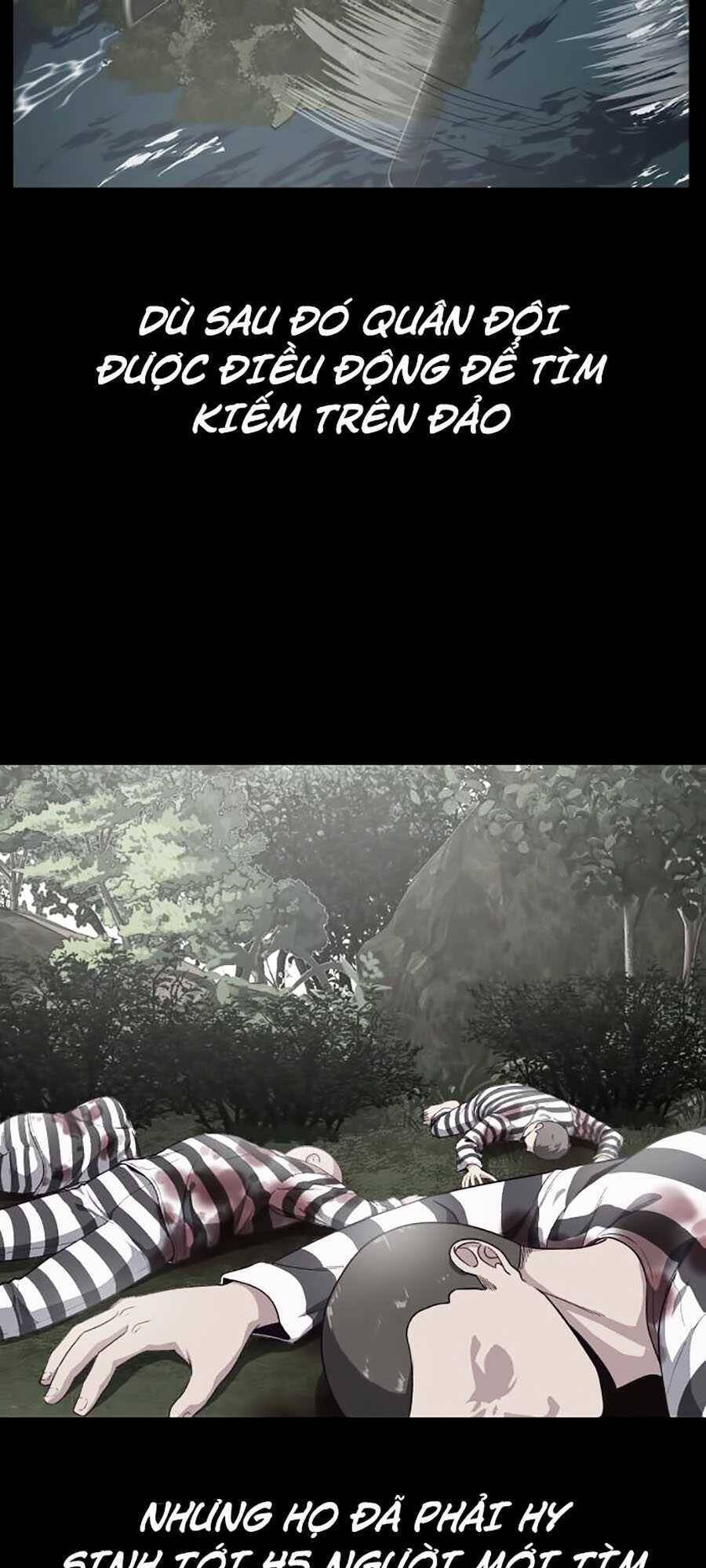 Cậu Bé Của Thần Chết Chap 66 - Next Chap 67