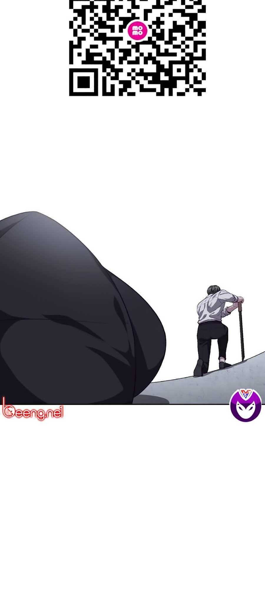 Cậu Bé Của Thần Chết Chap 66 - Next Chap 67