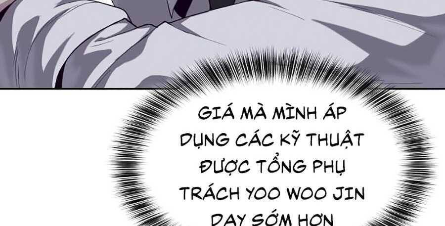 Cậu Bé Của Thần Chết Chap 66 - Next Chap 67