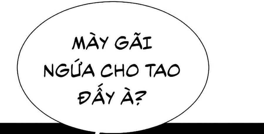 Cậu Bé Của Thần Chết Chap 66 - Next Chap 67