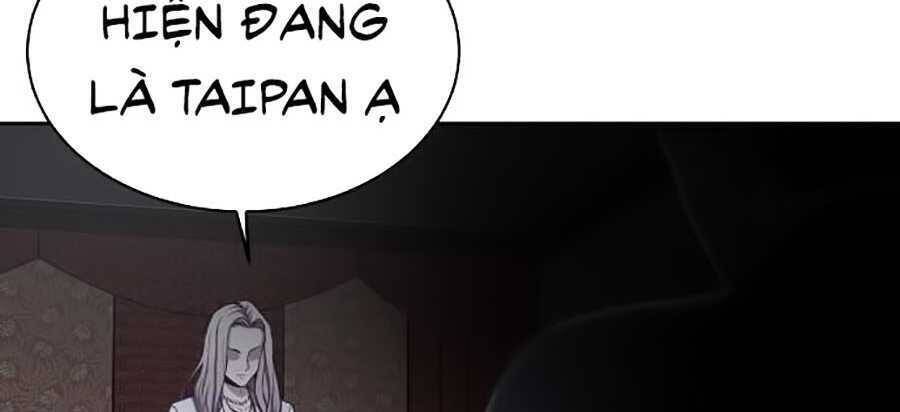 Cậu Bé Của Thần Chết Chap 66 - Next Chap 67