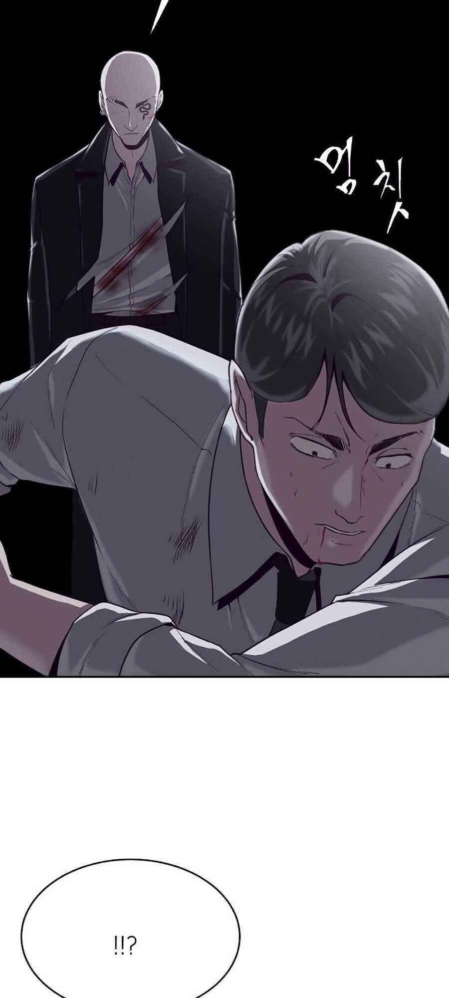 Cậu Bé Của Thần Chết Chap 66 - Next Chap 67