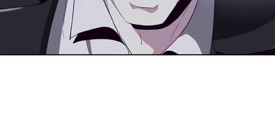 Cậu Bé Của Thần Chết Chap 66 - Next Chap 67