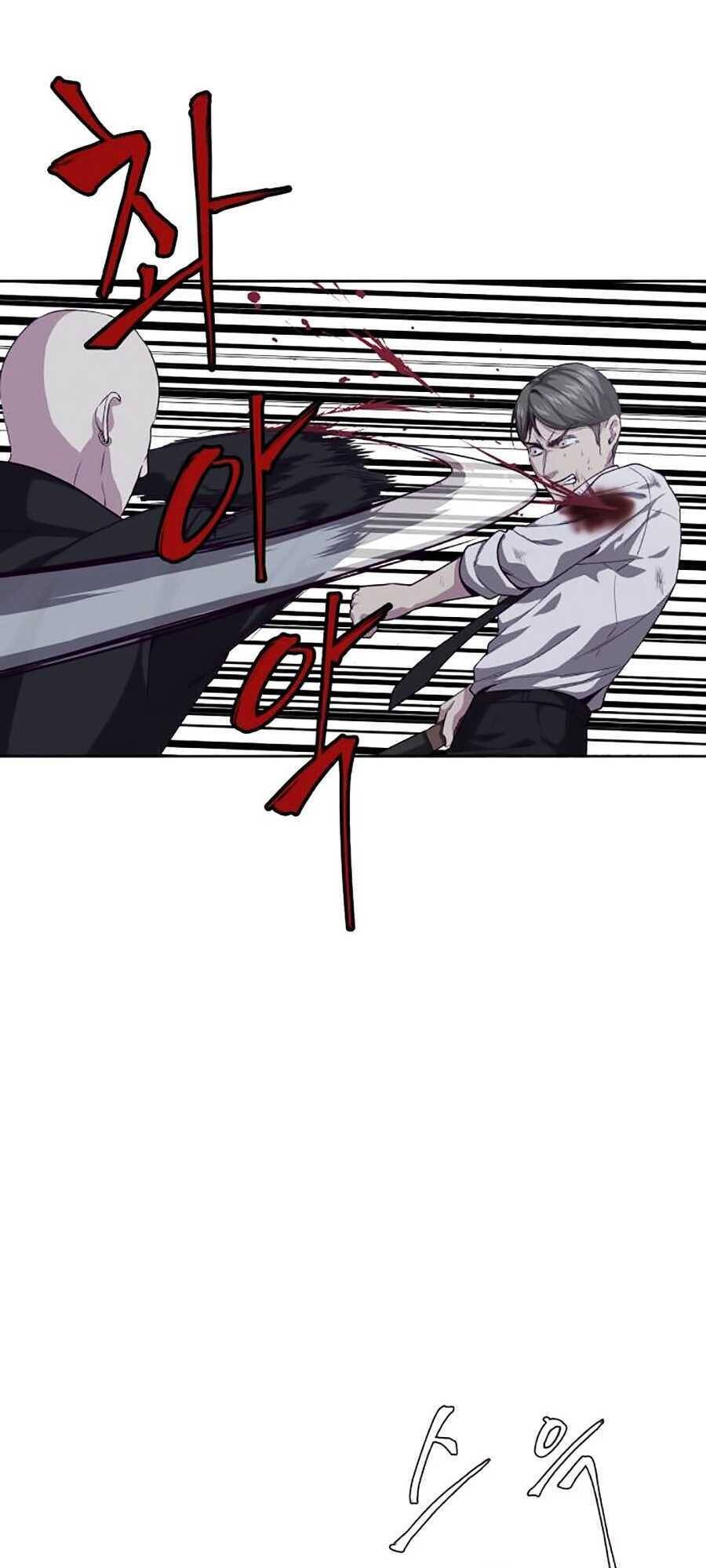 Cậu Bé Của Thần Chết Chap 66 - Next Chap 67