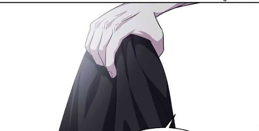 Cậu Bé Của Thần Chết Chap 66 - Next Chap 67