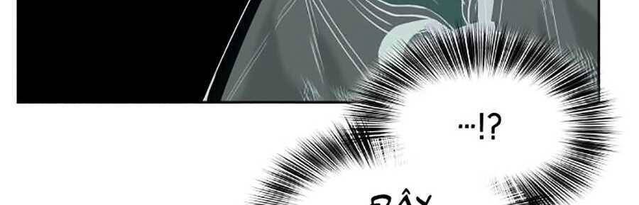 Cậu Bé Của Thần Chết Chap 66 - Next Chap 67