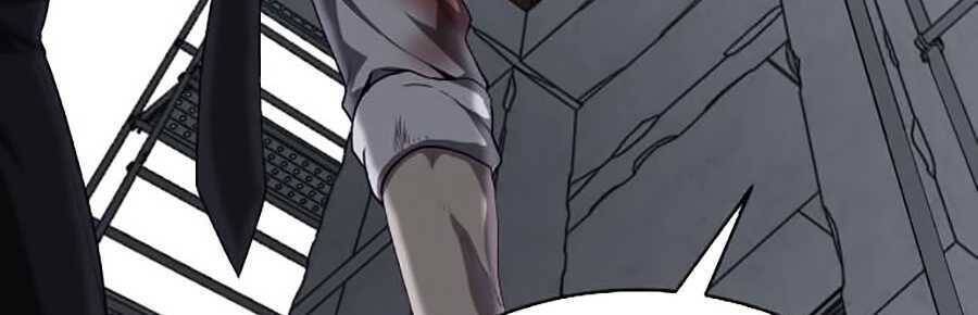 Cậu Bé Của Thần Chết Chap 66 - Next Chap 67