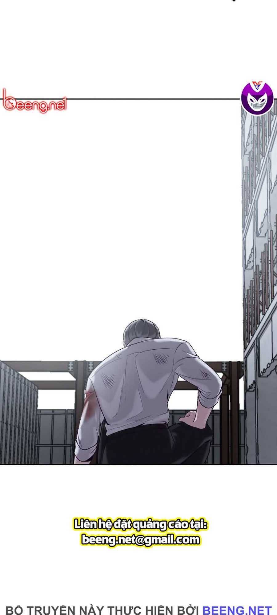 Cậu Bé Của Thần Chết Chap 66 - Next Chap 67