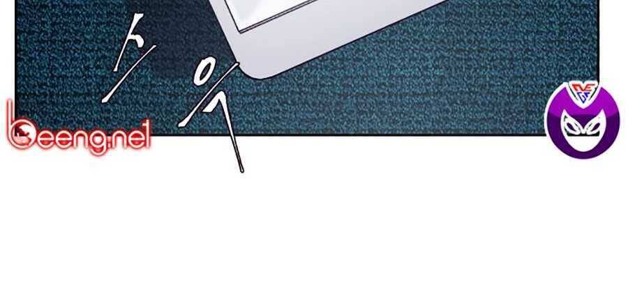 Cậu Bé Của Thần Chết Chap 66 - Next Chap 67