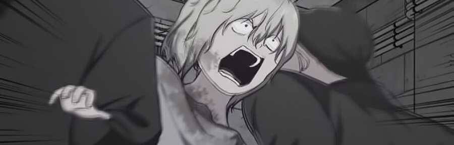 Cậu Bé Của Thần Chết Chap 66 - Next Chap 67