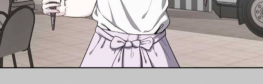 Cậu Bé Của Thần Chết Chap 66 - Next Chap 67