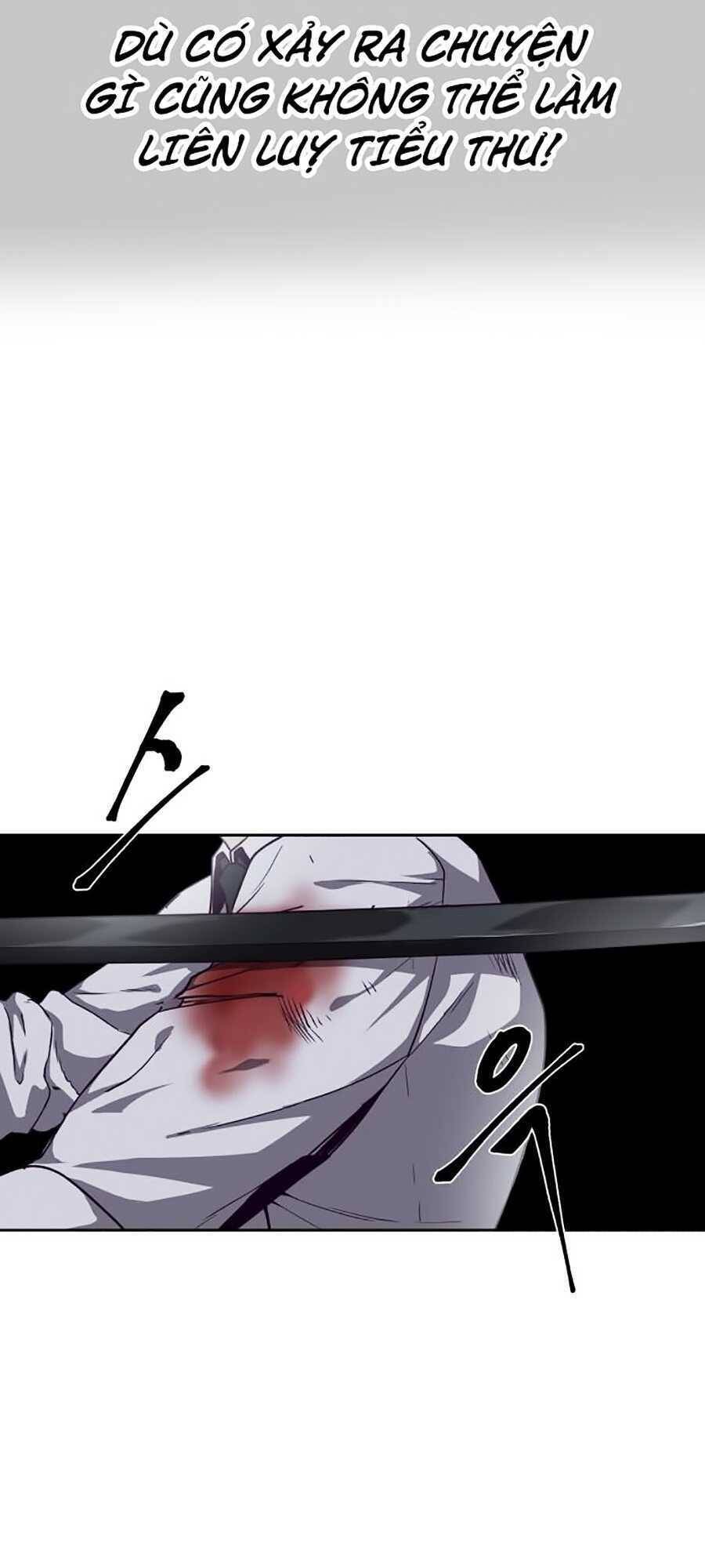 Cậu Bé Của Thần Chết Chap 66 - Next Chap 67