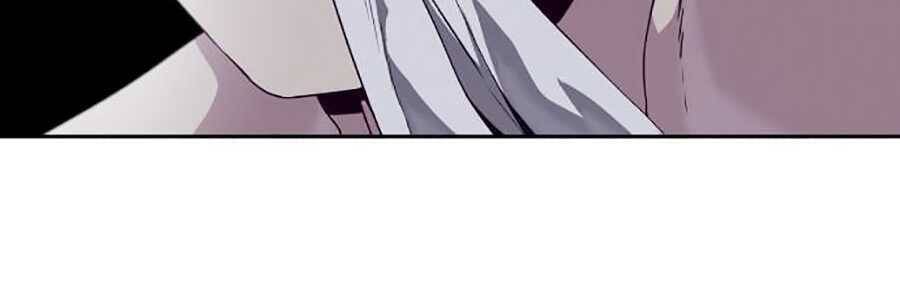 Cậu Bé Của Thần Chết Chap 66 - Next Chap 67