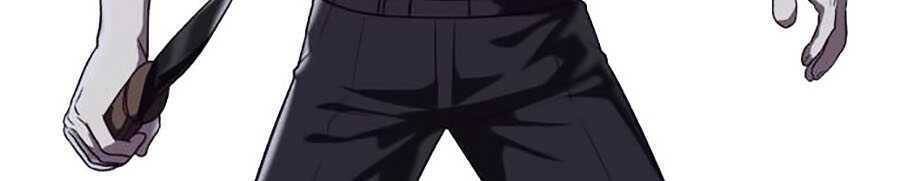 Cậu Bé Của Thần Chết Chap 66 - Next Chap 67