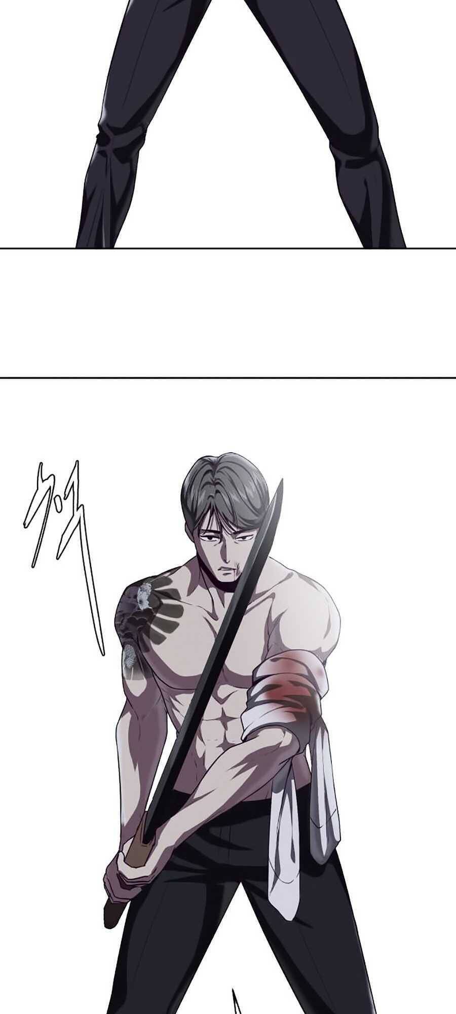 Cậu Bé Của Thần Chết Chap 66 - Next Chap 67