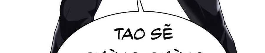 Cậu Bé Của Thần Chết Chap 66 - Next Chap 67